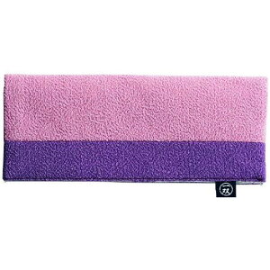 y12_܂Ń[։\zCV_ o  ߂  p 