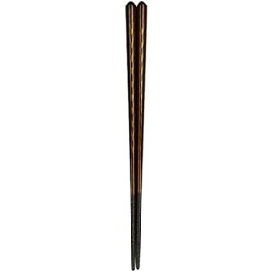 y12_܂Ń[։\zCV_ o H H@Ή Y 23C