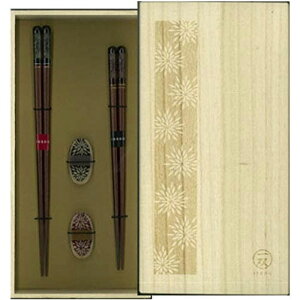 CV_ o ˔utvw ؉ԉ ƔũZbg MtgZbg yA