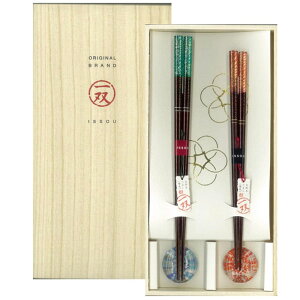 CV_ o ˔utvw iHj24.0E21.5 ƔũZbg MtgZbg yA 