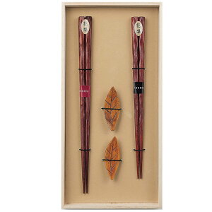 CV_ o ˔ԗ+uYn ƔũZbg MtgZbg yA