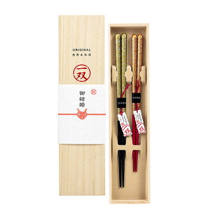 CV_ o j˔V H 23.0CE20.5C  yA  ͂ 39338