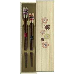 CV_ o g˔vw ~Ɛ璹  yA  ͂