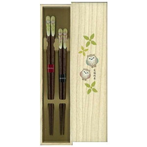 CV_ o g˔vw ΂ӂ낤  yA  ͂