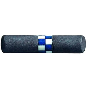 CV_ o u_^ s ZĐtu u ͂