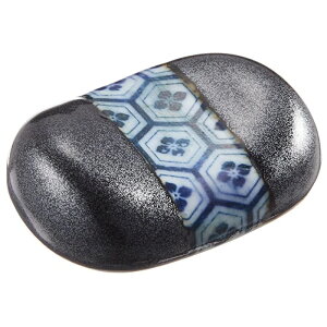 CV_ o u^ Tb ZĐtu u ͂