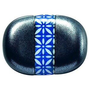 CV_ o u^  ZĐtu u ͂