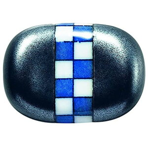 CV_ o u^ s ZĐtu u ͂