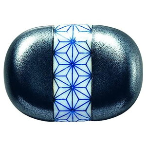 CV_ o u^ ̗t ZĐtu u ͂