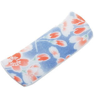 CV_ o pu FT   u u ͂