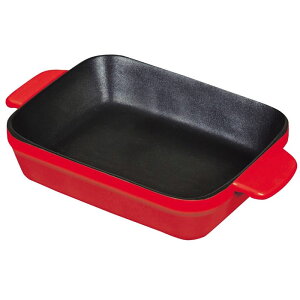 p[ L1823 I[uVFt ϔM [^v[g 18×14cm bh O^M ӂfH