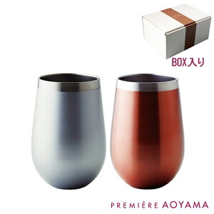 ̓ v~G[AI} yA T[ Eh ^u[ uY Vo[ 350ml Mtg ^fM d\ XeX yA^u[ Mtg 51431 O NX PREMIER AOYAMA j 