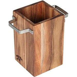 _g DULTON AJVA Jg[X^h K19-0108