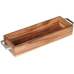 _g DULTON AJVA Jg[P[X K19-0109 