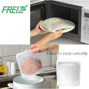 atCY }WJ[m VR[obN S RE-7260 VR ۑe pi WΉ H@Ή Ⓚ  ֗ObY y1_܂Ń[։\z