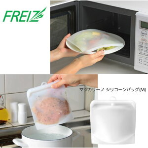 atCY }WJ[m VR[obN M RE-7261 VR ۑe pi WΉ H@Ή Ⓚ  ֗ObY y1_܂Ń[։\z