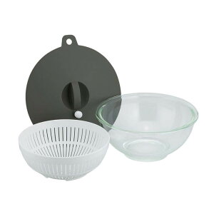 �a���t���C�Y �}�W�J���[�m �ϔM�K���X�{�E���Z�b�g18cm RE-7268