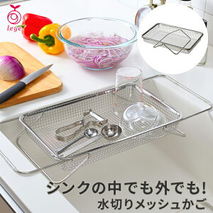 CG VN̒łOł؂胁bVJS LS1569 H | ؂oXPbg ؂JS U C[  bN [ qI AUX I[NX HΉ {