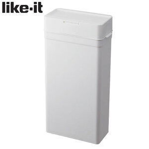 CNCbg V[Y25 _Xg{bNX zCg y Like-it ݔ S~ _Xg{bNX ^  Lb`  e[p[X RpNg G z