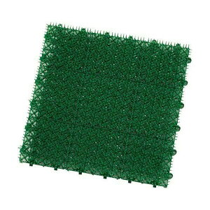 RY ᑐjbg E-V Y4-G y lH O[ Ń}bg  K[fjO  Ő  DIY z