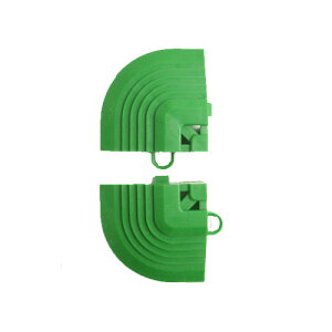 RY ᑐjbg Ep ׃R[i[ Y4-G y lH Ń}bg R[i[ p[c  K[fjO  Ő  x_ zy4_܂Ń[։\z