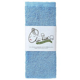 楽天市場 エアーかおる アウトレットの通販