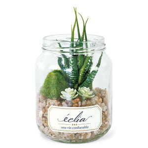 LA[eBtBVO[ GNA LjX^[^Cv ECLIA ARTIFICIAL GREEN KH-61020 KISHIMA LV} ϗtA CTG}