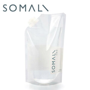 ؑΌ SOMALI ߗނ̃X lߑւp 1L a \}