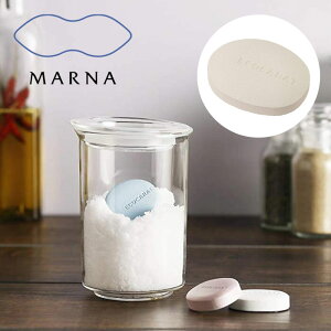 }[i MARNA GRJbg hCL[p[ K685W zCg [F2] Marna ECOCARAT XeBbN EZ~bNX Cz  LIXILy3_܂Ń[֑z