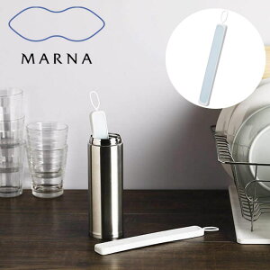}[i MARNA GRJbg {gXeBbN K687B u[ Marna ECOCARAT EZ~bNX Cz  LIXIL