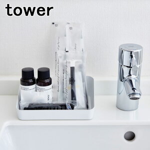 R TOWER AjeB[{bNX ^[ zCg [{bNX g[ u ړI{bNX {bNX yamazaki ^[