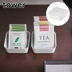 R TOWER ^g[ ^[ S zCg [{bNX g[ u ړI{bNX {bNX yamazaki