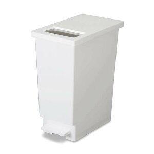 g{ j[h S~ vbV & y_y[ zCg 30S TONBO  _Xg{bNX ݔ