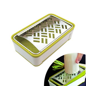 TNtg X[p[낵 O[ SSK-10  y