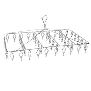 ܂肽 XeXs`nK[ p^ 48s`