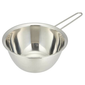 atCY SUIO[g t {[ 15cm SUI-6046 {E