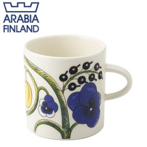 ArA peBbV ARABIA Paratiisi CG[ 100307 }O 240ml }OJbv eB[Jbv k sAi 