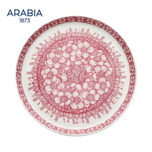 ArA ARABIA tB Huvila 100631 v[g 24cm k H M sAi 