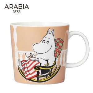 ArA [~ ARABIA }O 300ml [~}} }[}[h }OJbv H k  킢 Vv v[g Mtg ysAiz