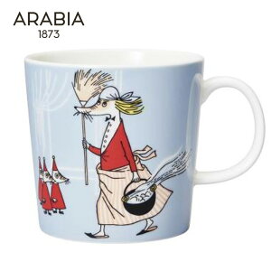 ArA [~ ARABIA }O 300ml tBtJ }OJbv H k  킢 Vv v[g Mtg ysAiz