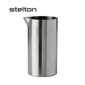 Stelton ステルトン AJ シリンダライン Cylinda-Line 06-2 クリーマー 150ml ステンレス　シルバー　並行輸入品