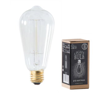 GW\L LHB-91NA  J Azumaya