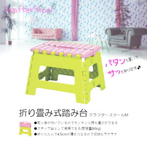 Nt^[Xc[M BLC-311GR O[ X JtF EW r[ ze @l  J Azumaya