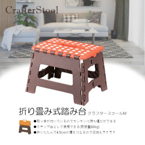 Nt^[Xc[M FKF-621ORIW X JtF EW r[ ze @l  J Azumaya