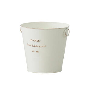 _Xg{bNX LFS-426IV AC{[  J Azumaya