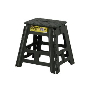 Nt^[Xc[L LFS-412GRiO[j Nt^[Xc[ LTCY ݑ r ܂肽 ܂ Xebv X JtF EW r[ ze @l  J Azumayay[J[