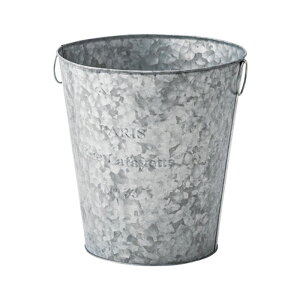 _Xg{bNX LFS-426SV Vo[  J Azumaya