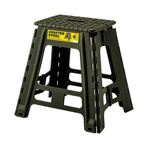 Nt^[Xc[LL LFS-413GRiO[j Nt^[Xc[ LLTCY ݑ r ܂肽 ܂ X JtF EW r[ ze @l  J Azumayay[J[iz