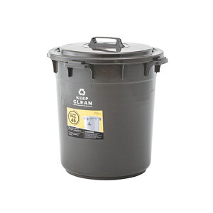 Ehy[45L LFS-765BRiuEj S~ 45L Ehy[ ی^ t^t bN@\t |vs ې Azumaya J yzy[J[izyszyEk