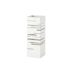 P LFS-180WHizCgj P X  󂯃g[t X`[ zCg @l  p^ Vv _ Pu Azumaya J yzy[J[izyszy